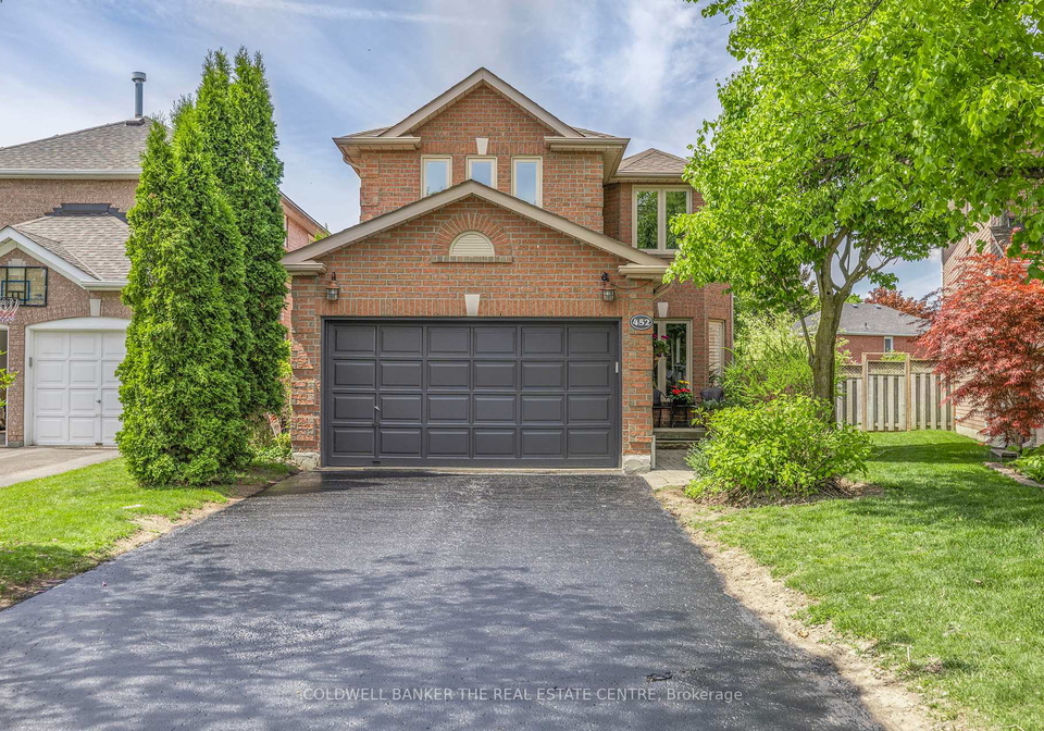 452-flanagan-court-newmarket-ontario-n12181514