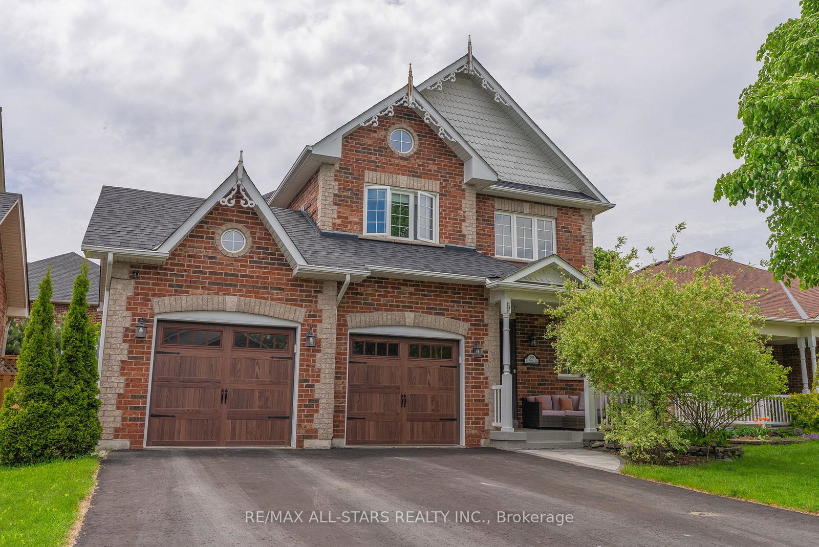 22-brownscombe-crescent-uxbridge-ontario-n12181653