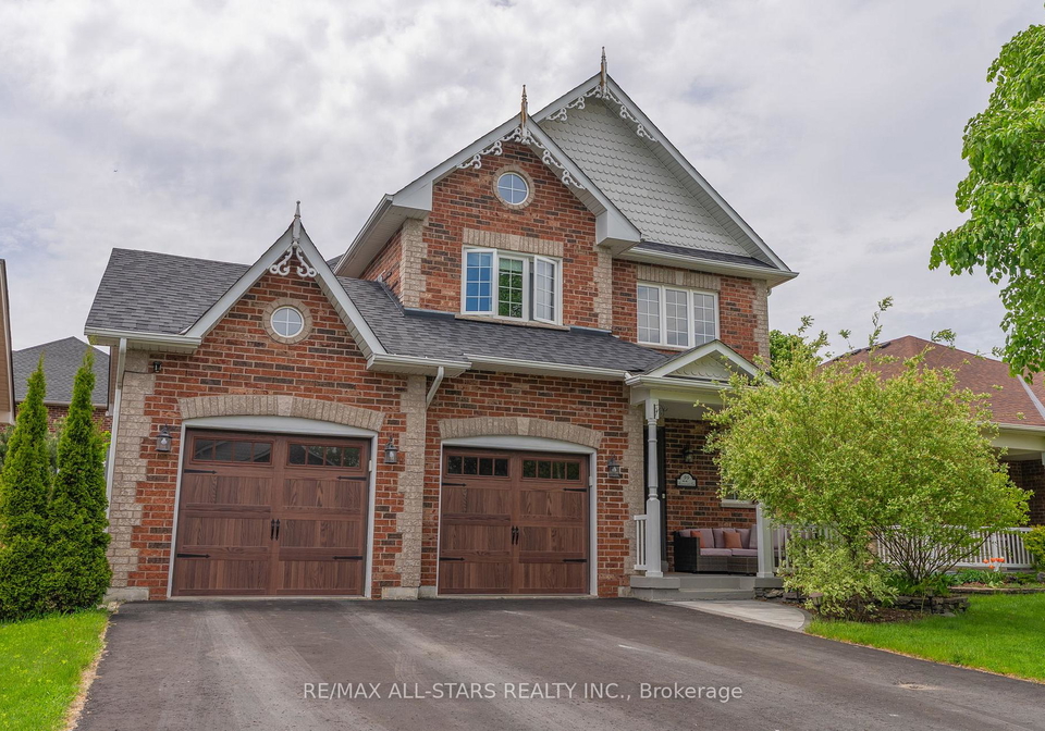 22-brownscombe-crescent-uxbridge-ontario-n12181653