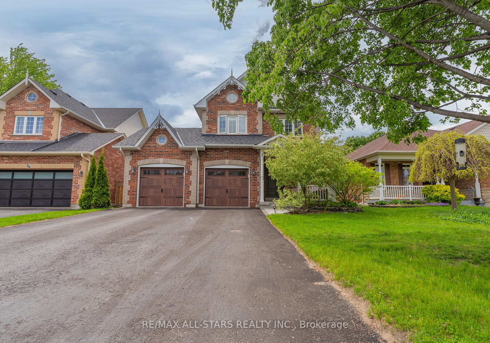 22-brownscombe-crescent-uxbridge-ontario-n12181653