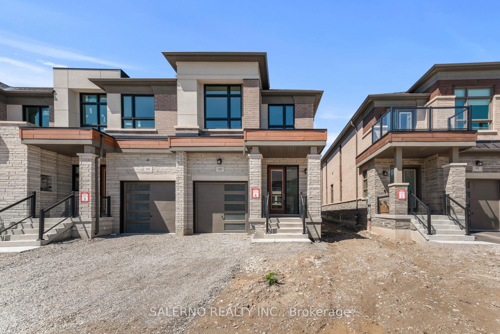 95-adario-crescent-vaughan-ontario-n12181689