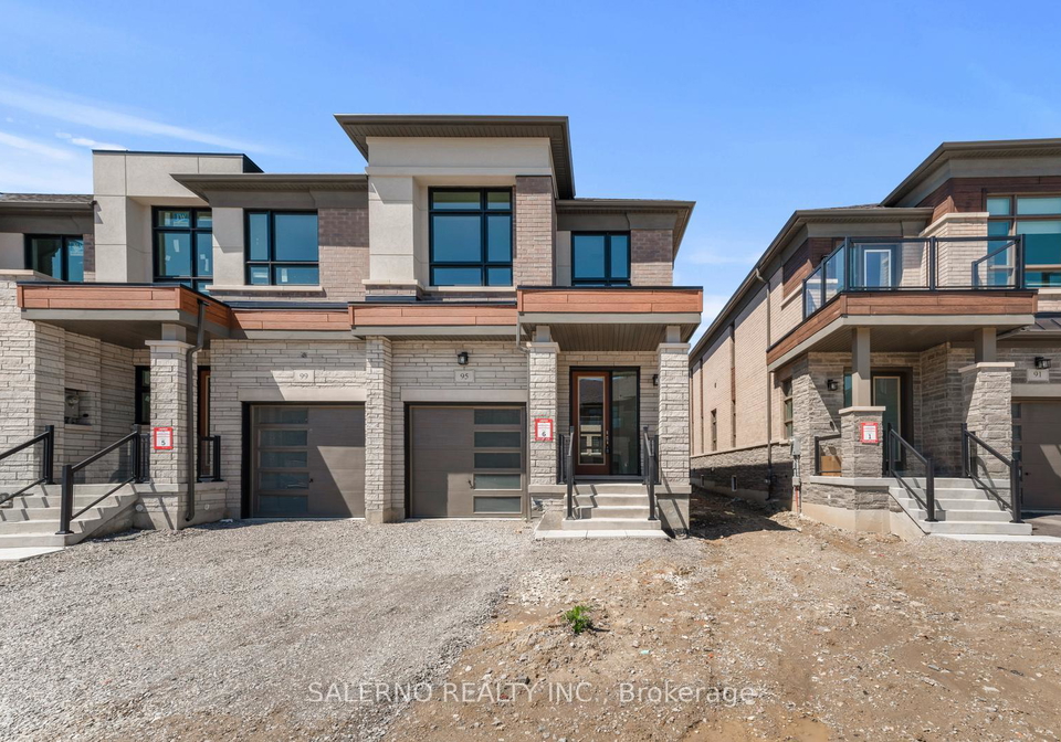 95-adario-crescent-vaughan-ontario-n12181689
