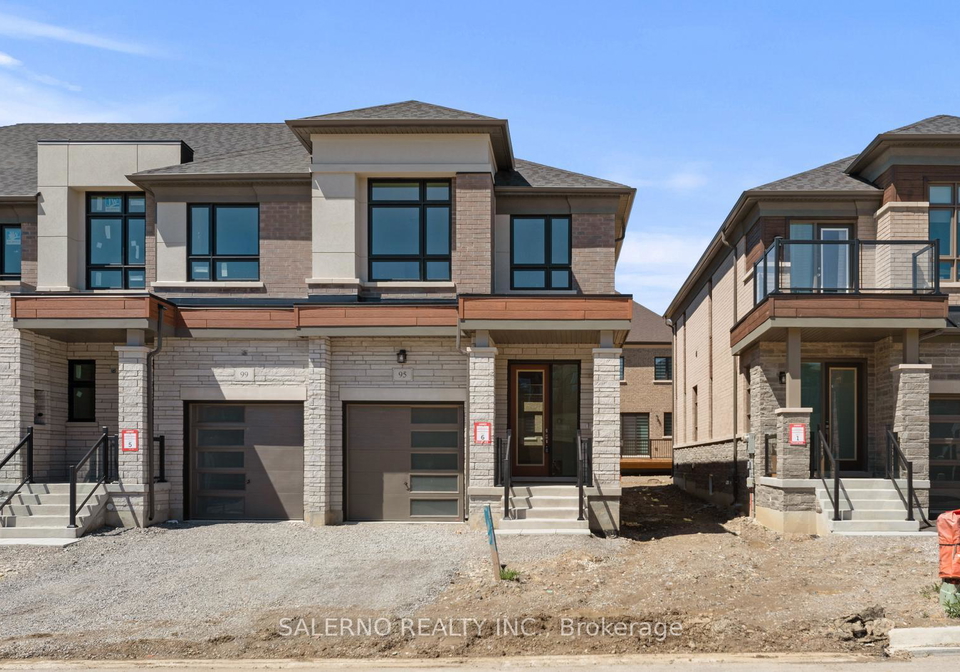 95-adario-crescent-vaughan-ontario-n12181689
