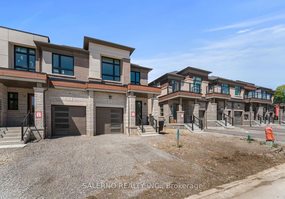 95-adario-crescent-vaughan-ontario-n12181689