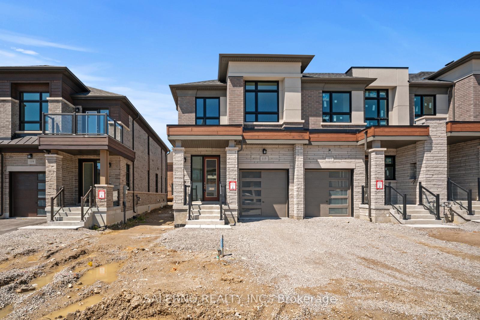 115-adario-crescent-vaughan-ontario-n12181691