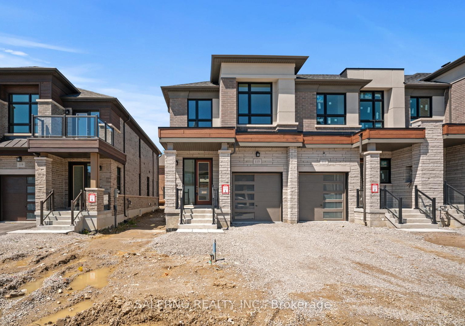 115-adario-crescent-vaughan-ontario-n12181691