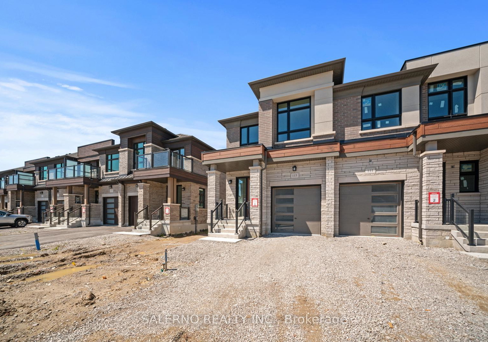 115-adario-crescent-vaughan-ontario-n12181691