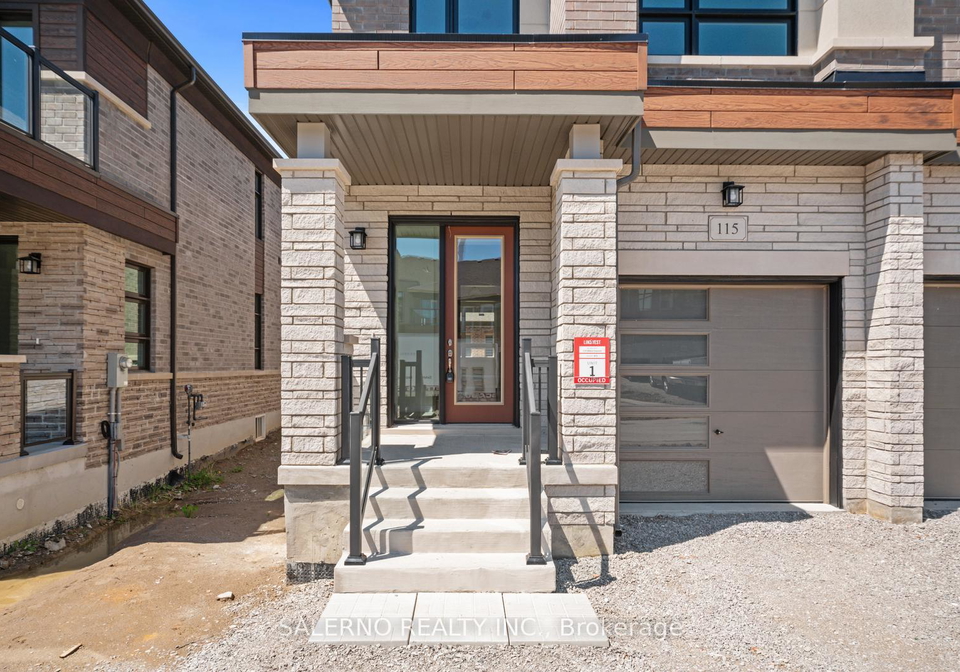 115-adario-crescent-vaughan-ontario-n12181691