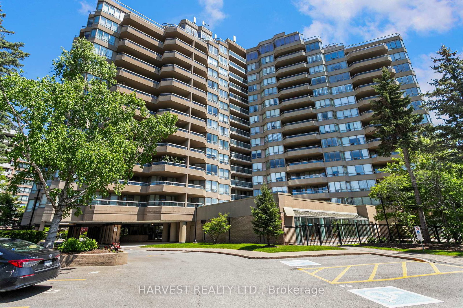 610-bullock-drive-markham-ontario-n12181718