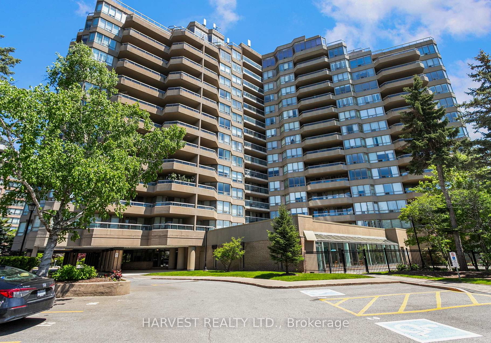610-bullock-drive-markham-ontario-n12181718