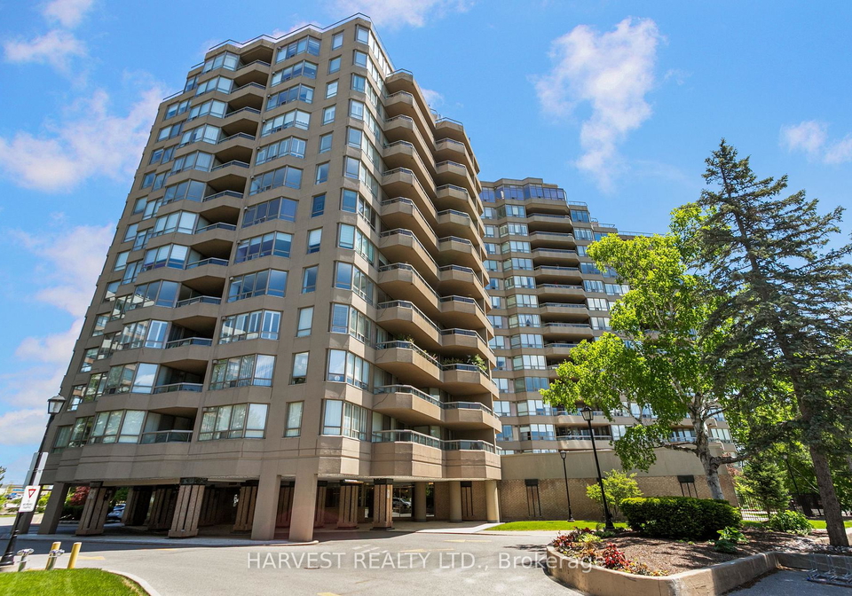 610-bullock-drive-markham-ontario-n12181718