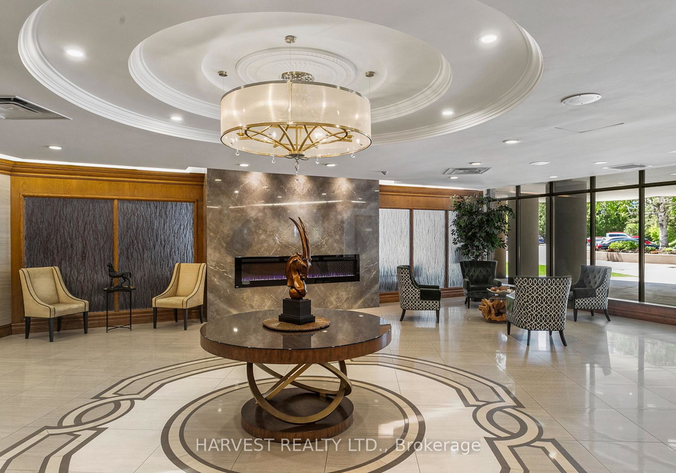 610-bullock-drive-markham-ontario-n12181718