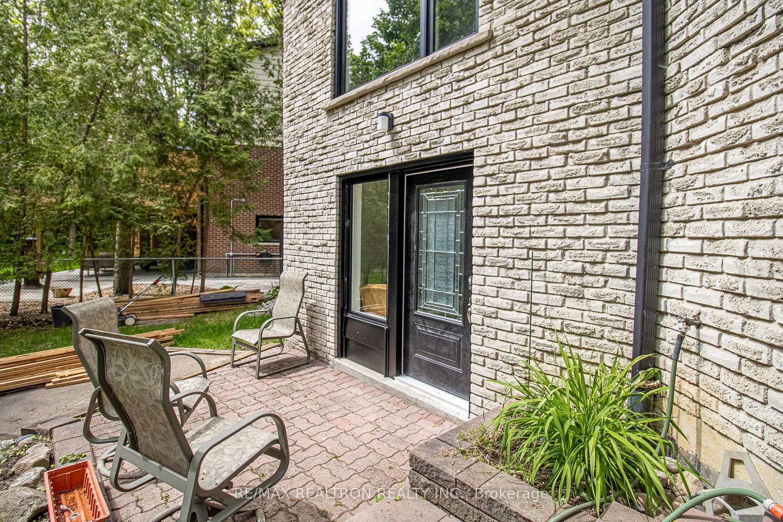 12-jolyn-court-markham-ontario-n12181732