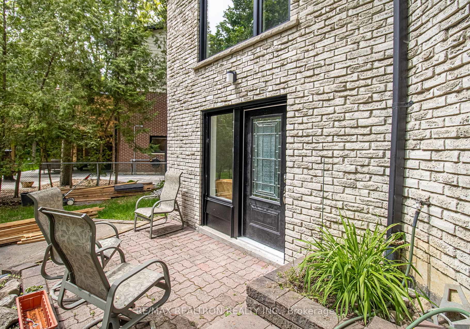 12-jolyn-court-markham-ontario-n12181732