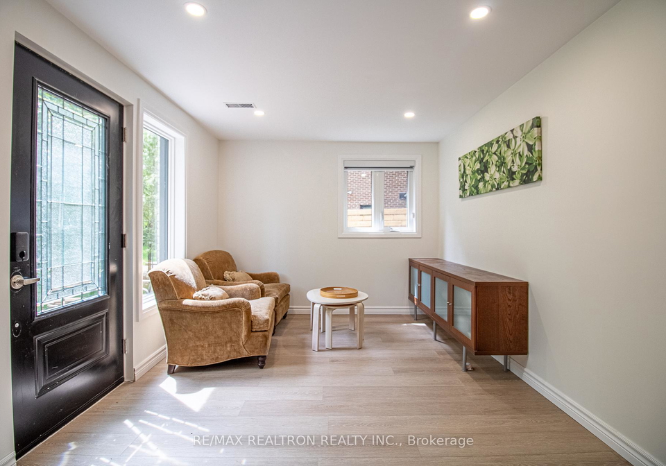 12-jolyn-court-markham-ontario-n12181732
