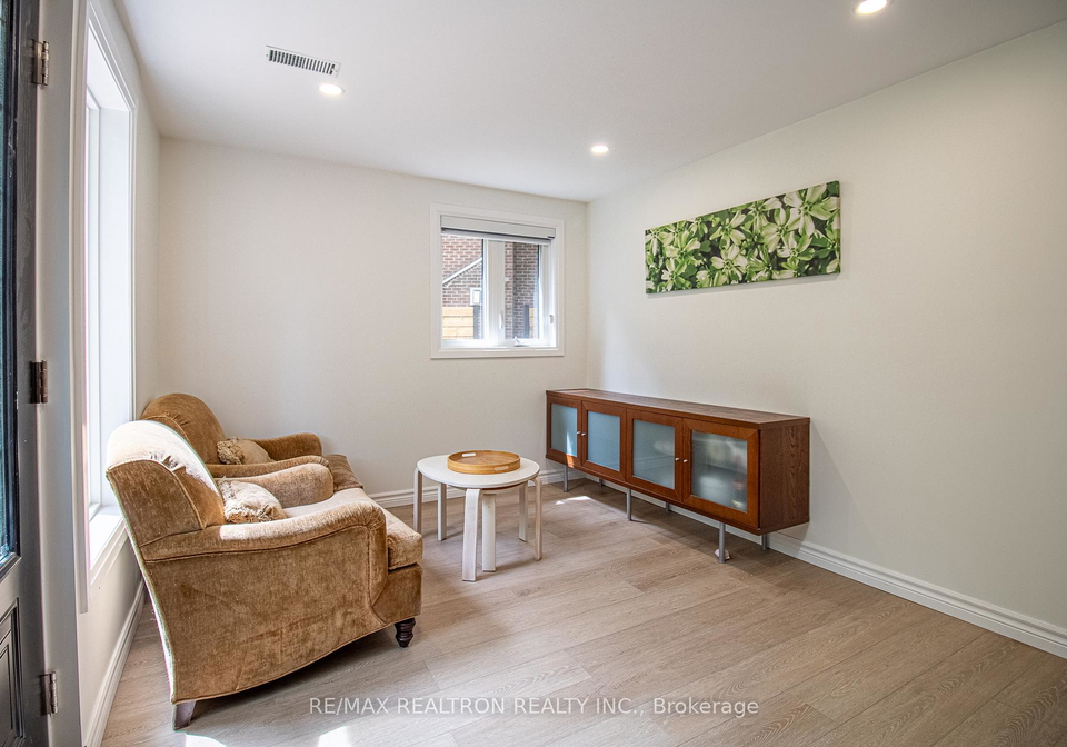 12-jolyn-court-markham-ontario-n12181732