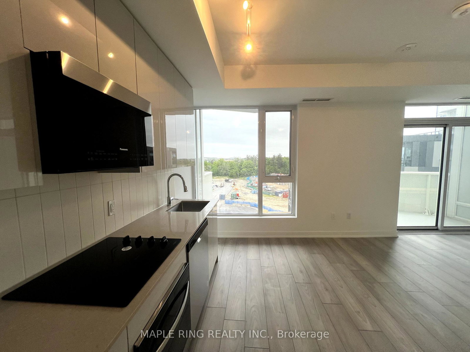 498-caldari-road-vaughan-ontario-n12181769