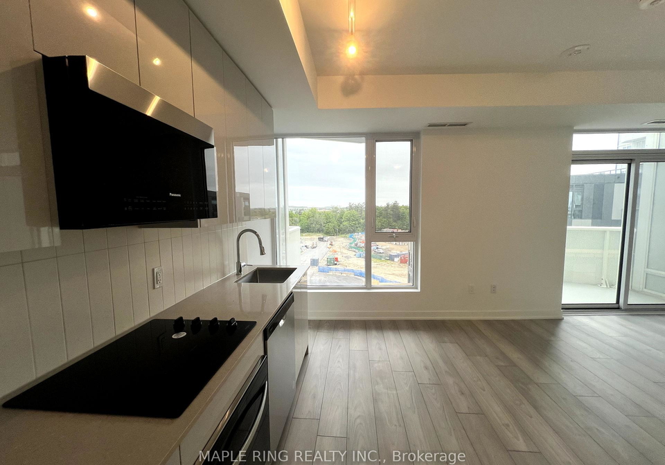 498-caldari-road-vaughan-ontario-n12181769