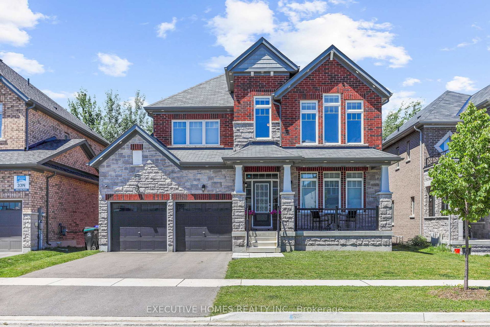 1743-emberton-way-innisfil-ontario-n12181788