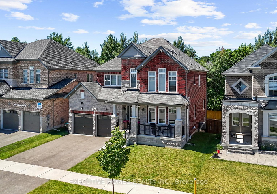 1743-emberton-way-innisfil-ontario-n12181788