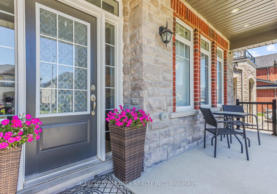 1743-emberton-way-innisfil-ontario-n12181788