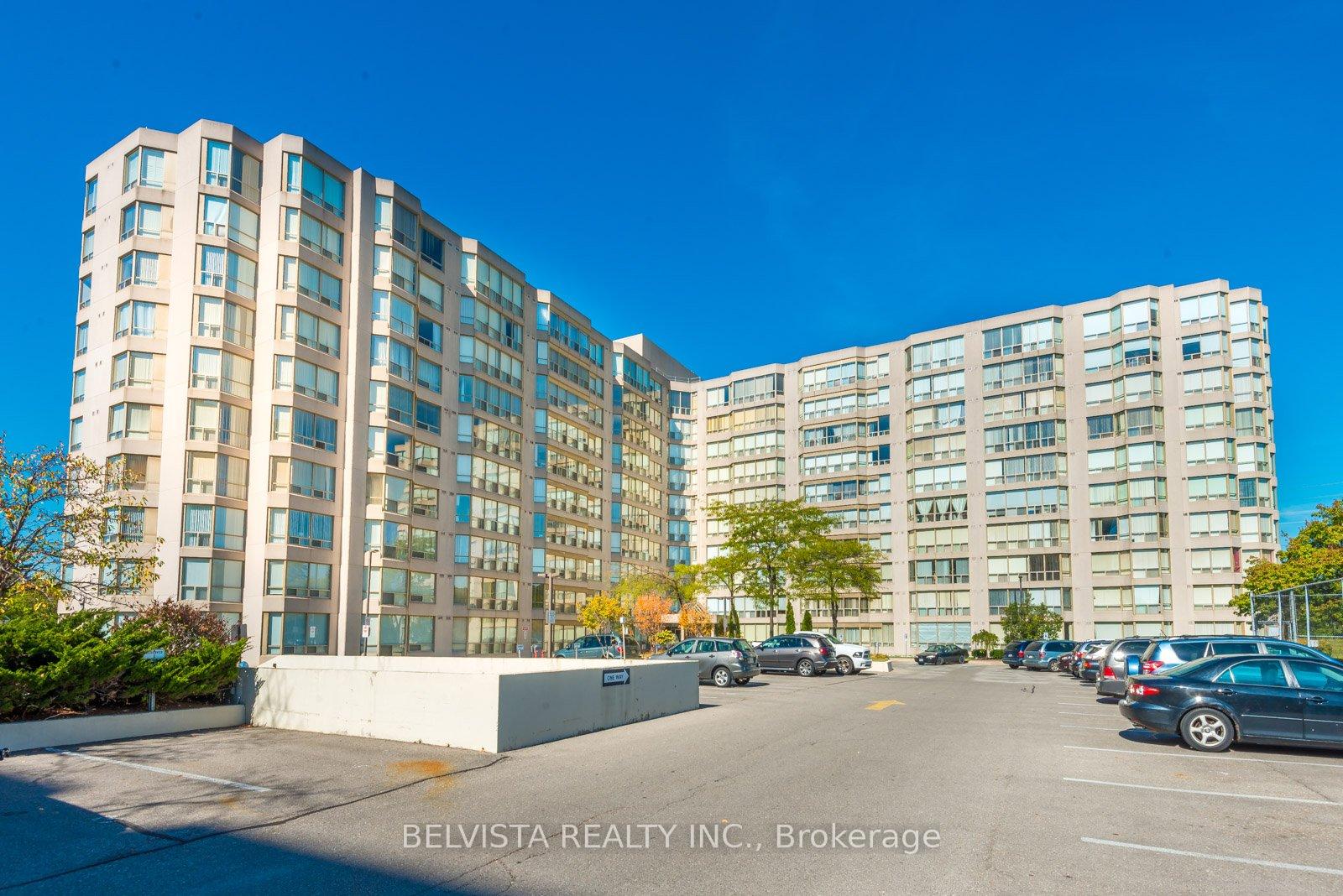 309-major-mackenzie-drive-e-richmond-hill-ontario-n12181893