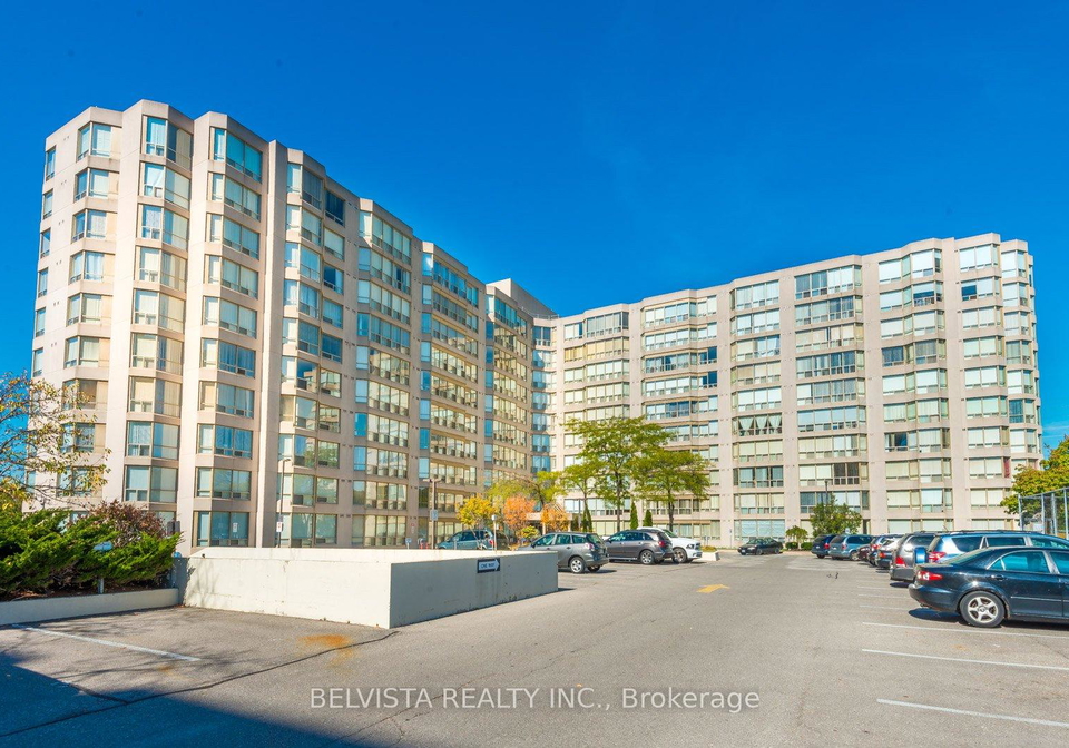 309-major-mackenzie-drive-e-richmond-hill-ontario-n12181893