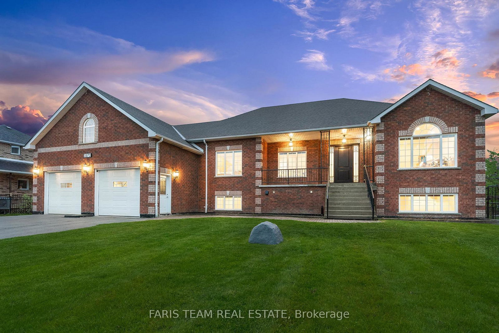 3572-linda-street-innisfil-ontario-n12181938