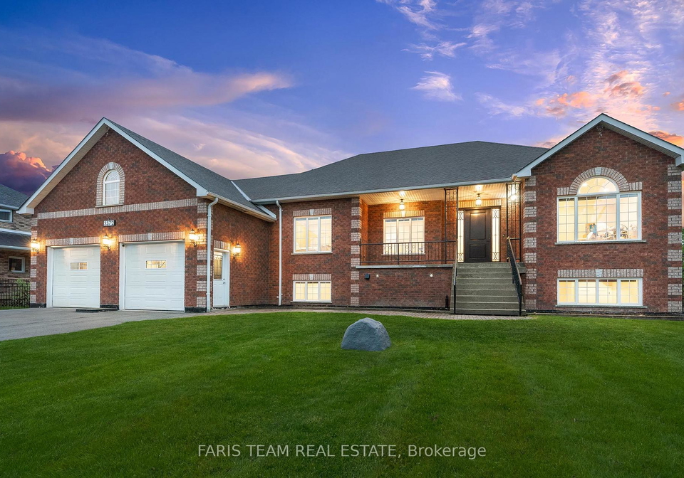 3572-linda-street-innisfil-ontario-n12181938