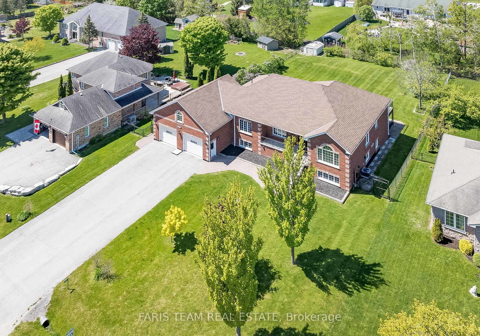 3572-linda-street-innisfil-ontario-n12181938