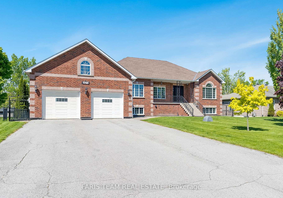 3572-linda-street-innisfil-ontario-n12181938