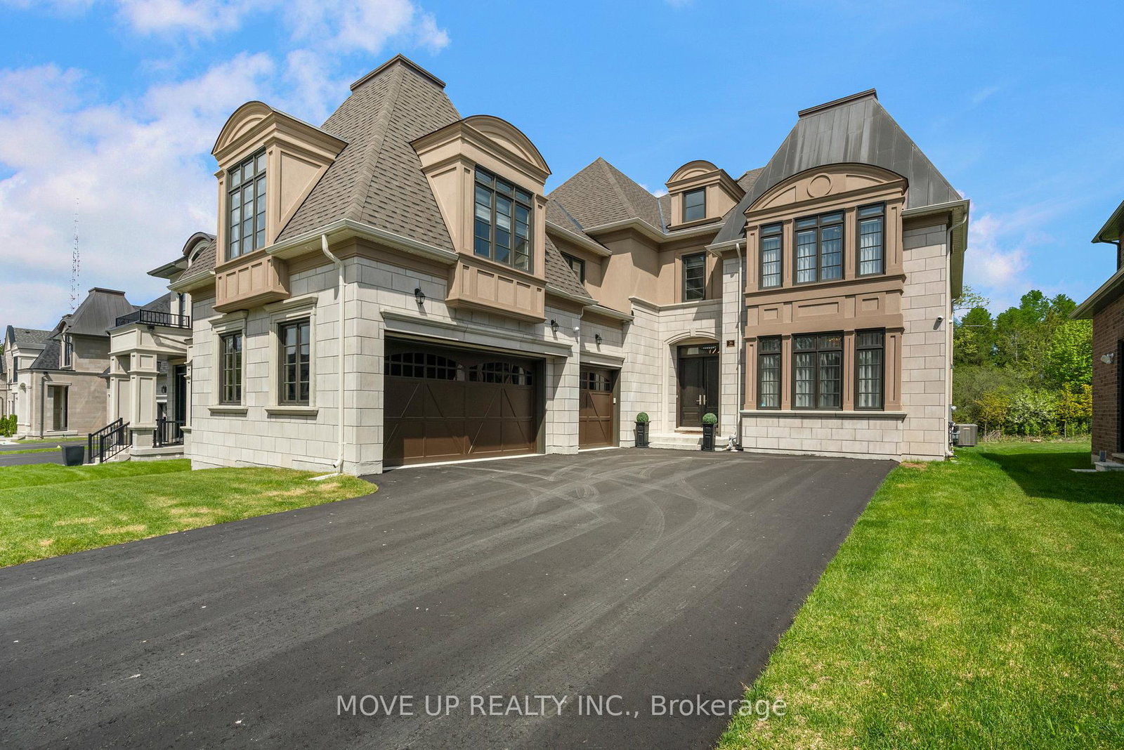 26-calla-trail-aurora-ontario-n12181939