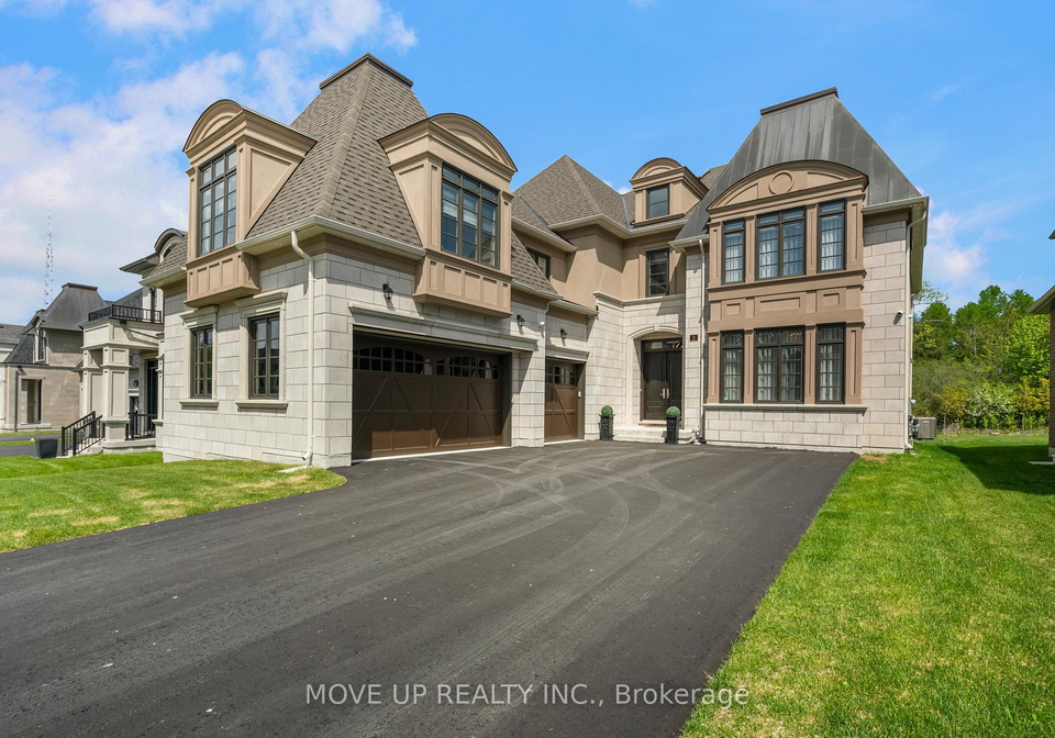 26-calla-trail-aurora-ontario-n12181939