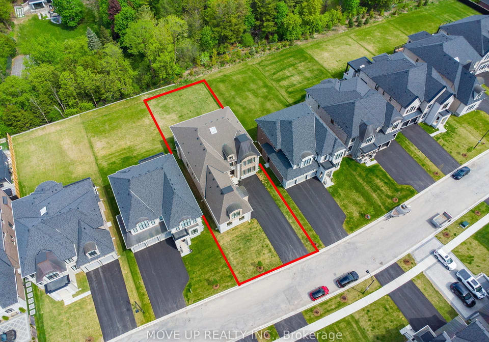 26-calla-trail-aurora-ontario-n12181939