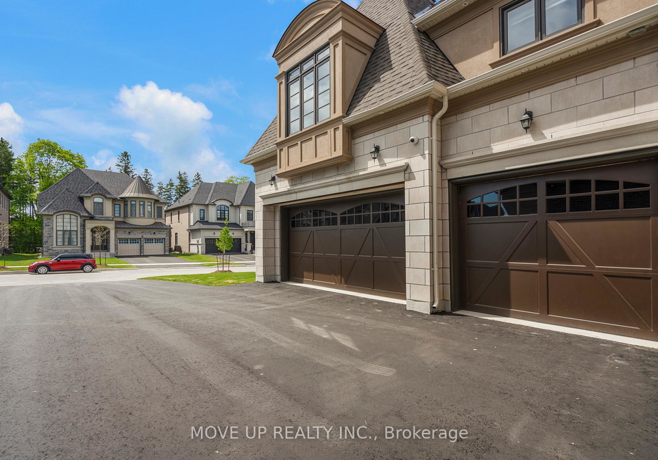 26-calla-trail-aurora-ontario-n12181939