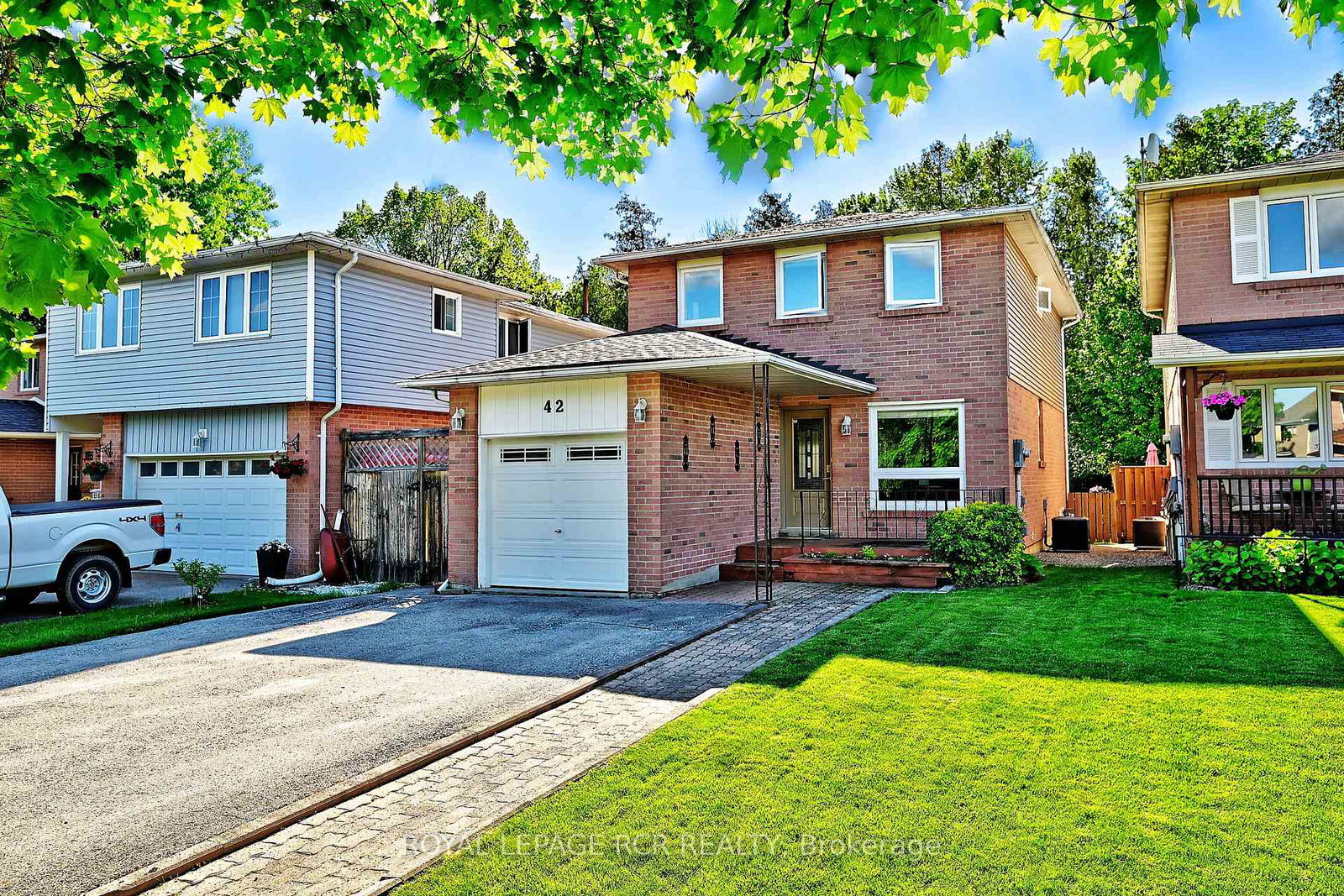 42-daniele-avenue-n-new-tecumseth-ontario-n12181998