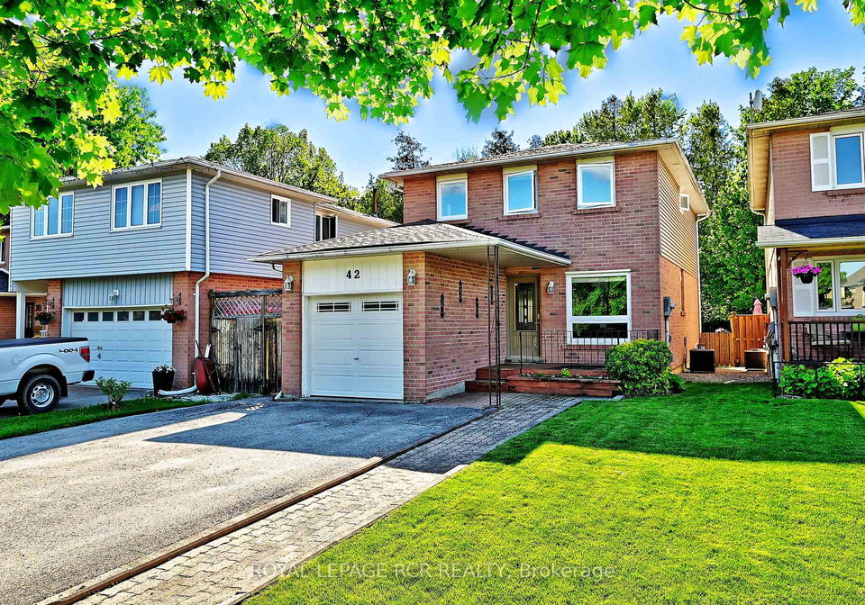 42-daniele-avenue-n-new-tecumseth-ontario-n12181998