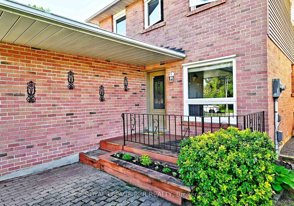 42-daniele-avenue-n-new-tecumseth-ontario-n12181998