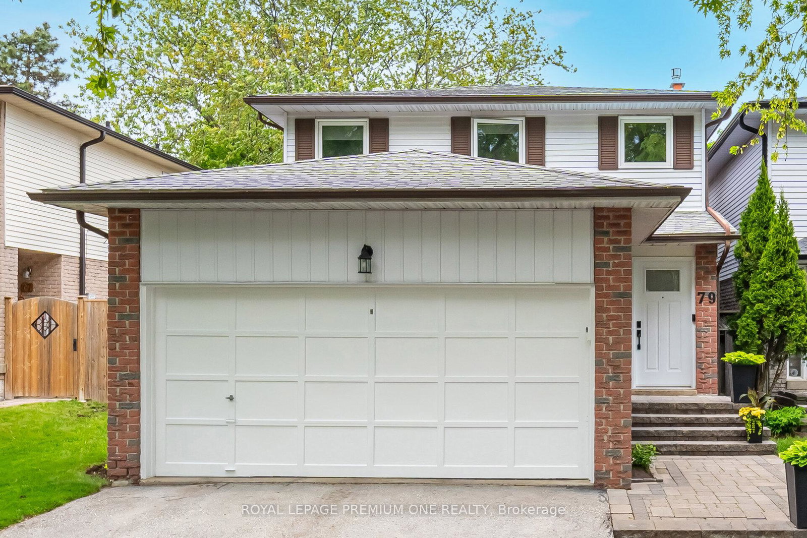 79-bishop-crescent-markham-ontario-n12182002