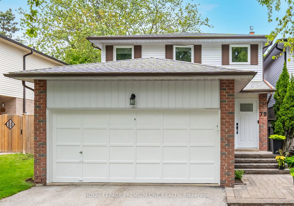 79-bishop-crescent-markham-ontario-n12182002