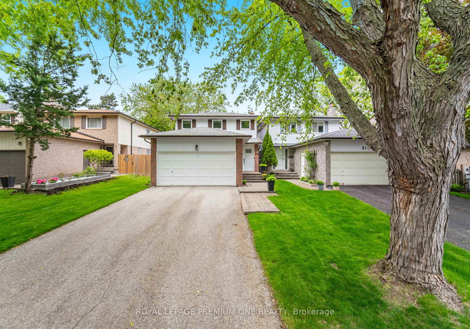 79-bishop-crescent-markham-ontario-n12182002