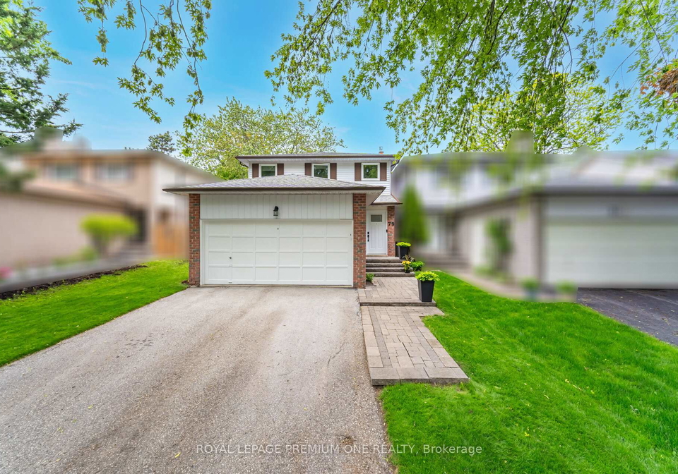 79-bishop-crescent-markham-ontario-n12182002