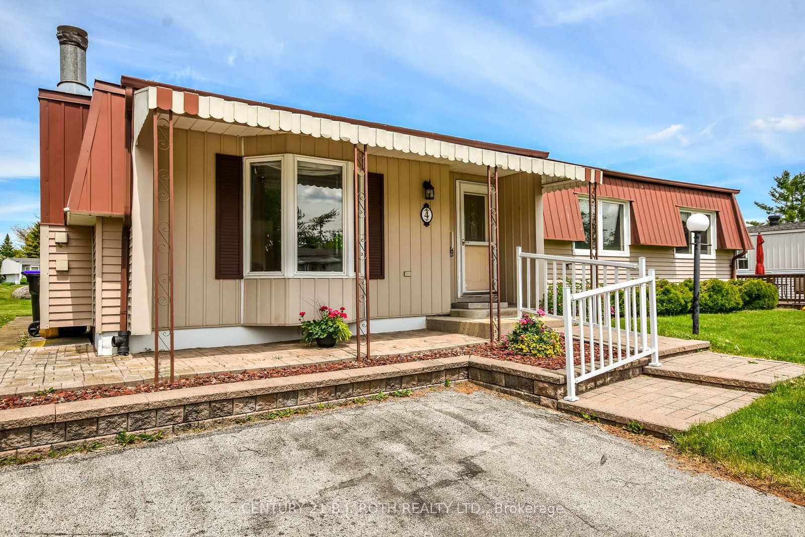 4-gander-cove-court-innisfil-ontario-n12182004