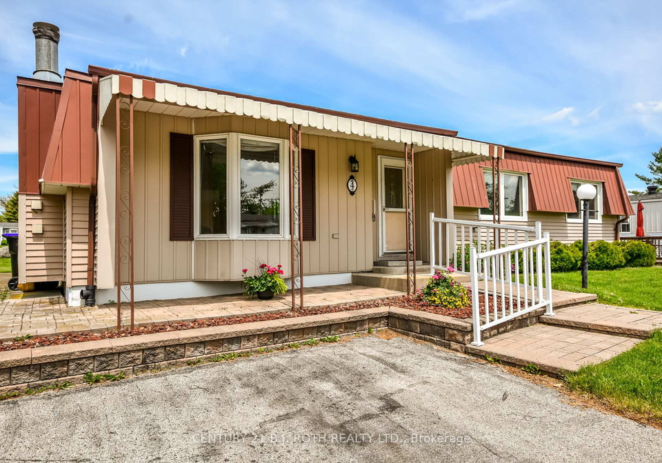 4-gander-cove-court-innisfil-ontario-n12182004