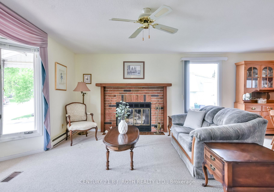 4-gander-cove-court-innisfil-ontario-n12182004