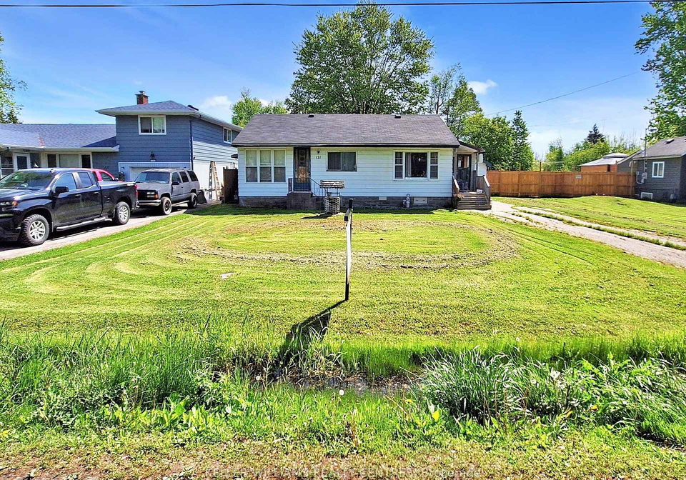 121-sunkist-road-georgina-ontario-n12182018
