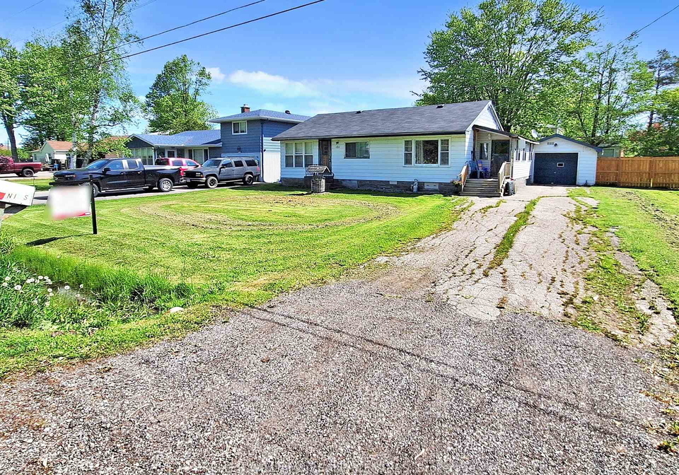 121-sunkist-road-georgina-ontario-n12182018