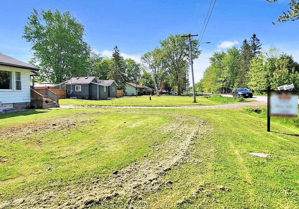 121-sunkist-road-georgina-ontario-n12182018