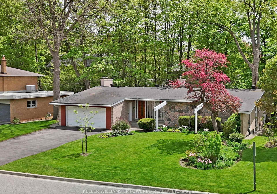5-pinevale-road-markham-ontario-n12182057