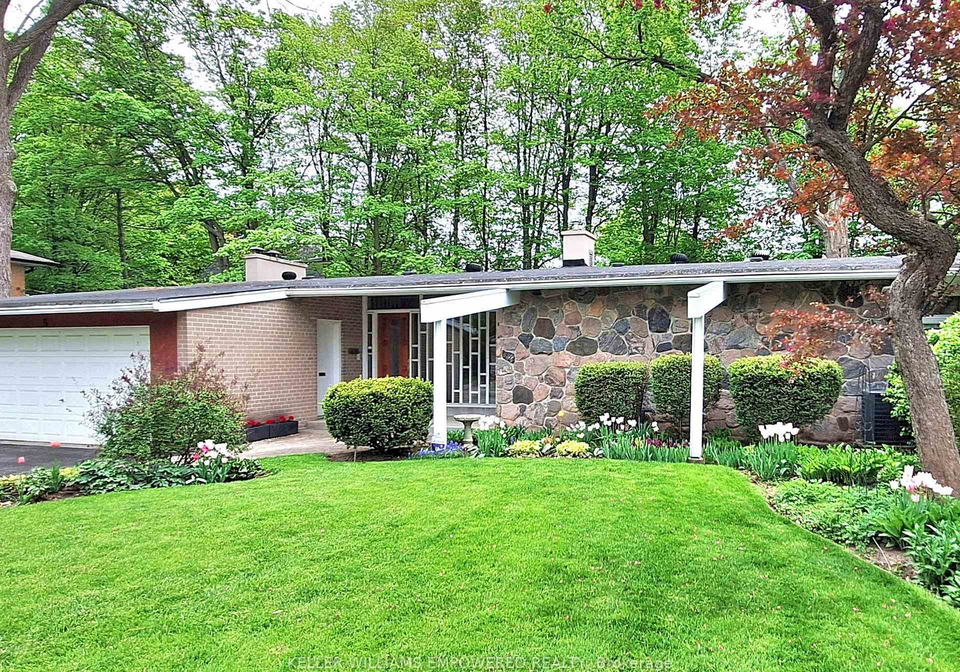 5-pinevale-road-markham-ontario-n12182057